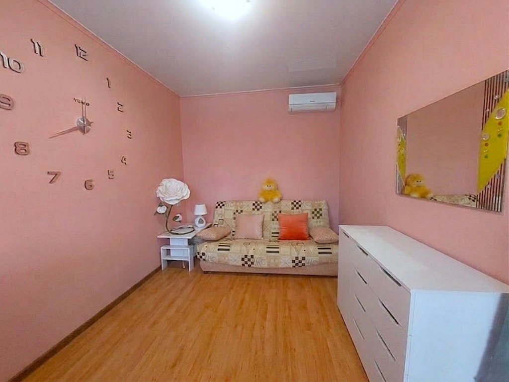 аренда дома номер H-174788 в Суворовском районе, фото номер 18